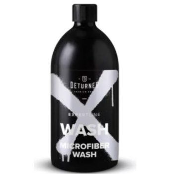 Mikroszálas kendőmosószerek