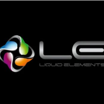Liquid Elements