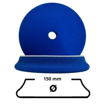 150mm