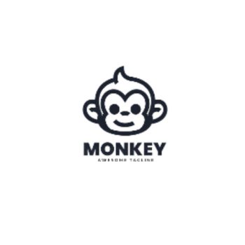 Monkeyline