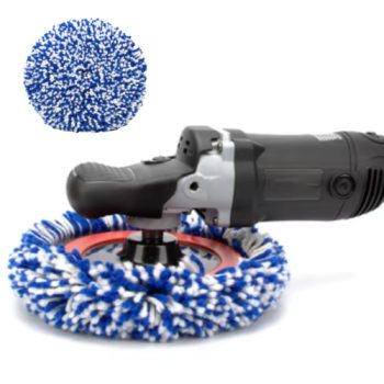 230mm 