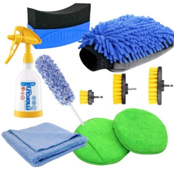 Kiegészítő termékek