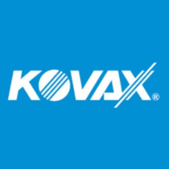 Kovax