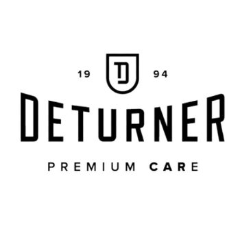 Deturner