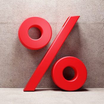 AKCIÓS CSOMAGOK ÉS TERMÉKEK