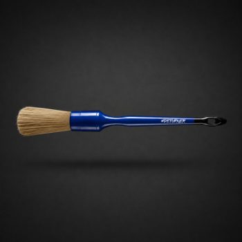 Deturner Standard Brush Autókozmetikai Ecset 30mm