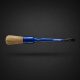 Deturner Standard Brush Autókozmetikai Ecset 30mm