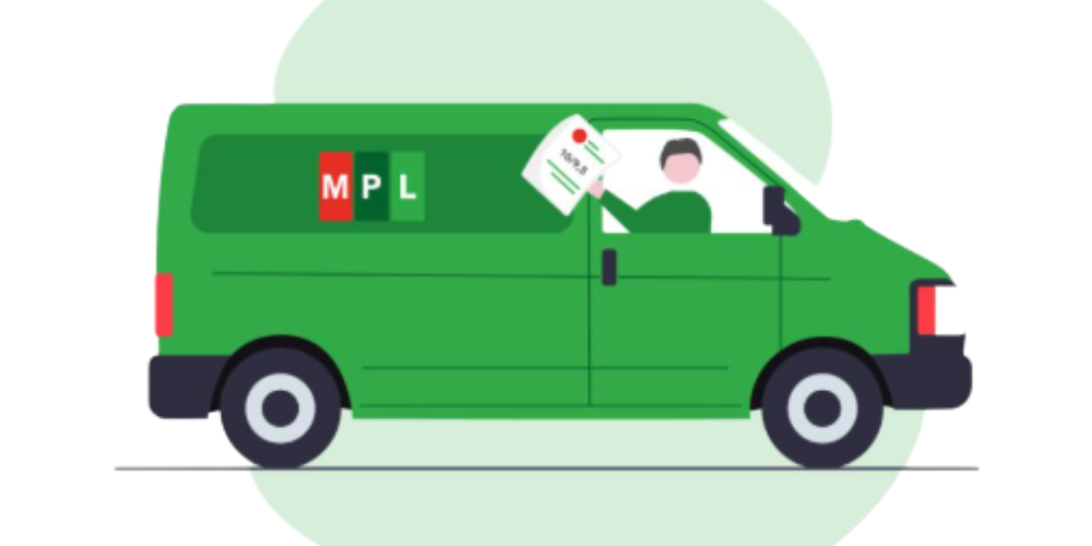 csomagpiac_hu_api_homedelivery