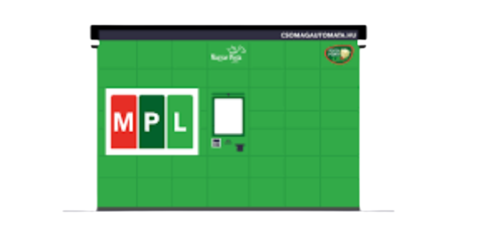 csomagpiac_hu_api_pp